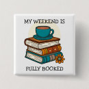 Recherche de amoureux des livres badges Lecture