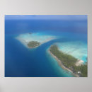 Recherche de insulaire posters Paradis