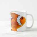 Recherche de clownfish Aquarium