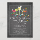 Recherche de elegant cocktail party invitations Champagne