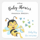 Recherche de abeille joyeuse autocollants Joyeux