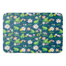 Recherche de grenouille tapis de bain Moderne