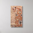 Recherche de romantique vintage art Couple