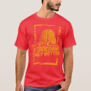 Recherche de travailleur tshirts Retraite