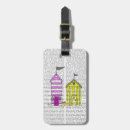 Recherche de illustration antique accessoires Feuille