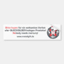Recherche de dentiste voiture accessoires Pour tous