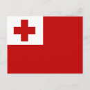 Recherche de tonga cartes postales Patriotique