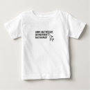 Recherche de planner bébé tshirts Avion
