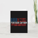 Recherche de drapeaux nautiques vœux cartes Navigation