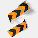 Recherche de chevrons rubans Toute personne