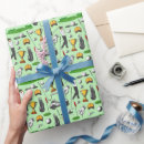 Recherche de masculin papier cadeau Sports
