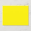 Recherche de color invitations Pour tous