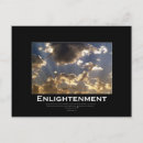 Recherche de soleil lumineux vœux cartes Rayons solaires