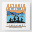 Recherche de les années 80 art Silhouette