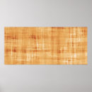 Recherche de parchemin posters Arrière plan