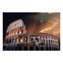 Recherche de rome antique Amphithéâtre