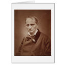 Recherche de baudelaire cartes postales Poète