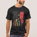 Recherche de sèche cheveux tshirts Amour