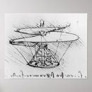 Recherche de miroir posters 15ème