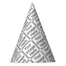 Recherche de partie chapeaux Carrelé