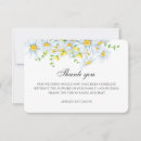 Recherche de camomille Floral