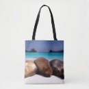 Recherche de otarie sacs Plage