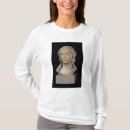 Recherche de cléopâtre tshirts Antique