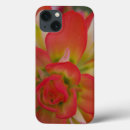 Recherche de indiens ipad coques Orange