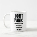 Recherche de industriel tasses Collègue