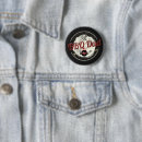 Recherche de papa de bbq badges Griller