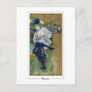 Recherche de avril de jane Toulouse lautrec