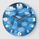 Recherche de glaces horloges Pour tous