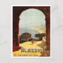 Recherche de alassio cartes postales Travel