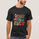 Recherche de jingle tshirts Squelette