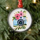 Recherche de photographer ornements Noël