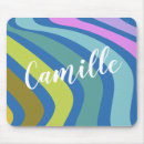 Recherche de geometry tapis souris Abstrait