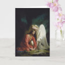Recherche de jésus christ vœux cartes Ange