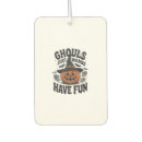 Recherche de amusement voiture accessoires Costumesd'halloween