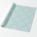 Recherche de beautiful papier cadeau Decor