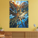 Recherche de surréaliste art Décoration