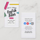 Recherche de enseignement de maths cartes visite Anglais