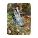 Recherche de auguste magnets Peinture