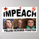 Recherche de le congrès posters La politique