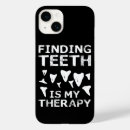 Recherche de paléontologie iphone coques Paléontologue