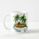Recherche de summer café tasses Palmier
