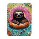 Recherche de refroidissement magnets Mignon