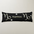 Recherche de pour le capricorne coussins Moderne