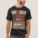 Recherche de homme fort tshirts Gras