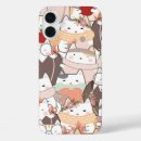 Recherche de chiffres iphone coques Toute personne