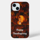 Recherche de écureuil iphone coques Nature